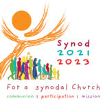 Online Event: ‘A Future for the Church: The Synod 2021-2023’ with Fr Adrian Porter SJ