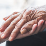 Inviting Each Other to Our Better Selves
