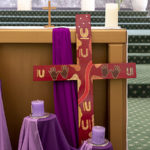 Diaconate matters and the Plenary Council