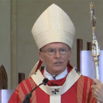 Archbishop Costelloe: Pope Francis was ‘a force for unity in the world’