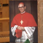 Cardinal Blase J. Cupich: Cardinal Bernardin’s Legacy for the Church and the World