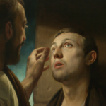 Reflection for Friday of the First Week of Advent