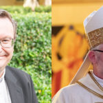 Bishops elected as Australian delegates to Synod of Bishops