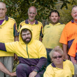Celebrating the achievements of people with disability