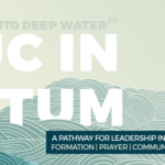 Youth invited to ‘go out into the deep’ with exciting ministry initiative