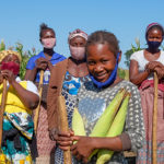 The scandal of plenty: Hunger in an age of waste