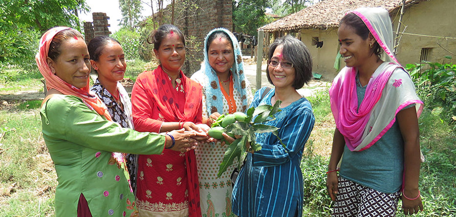 connect-with-the-mission-of-caritas-australia-through-caritas