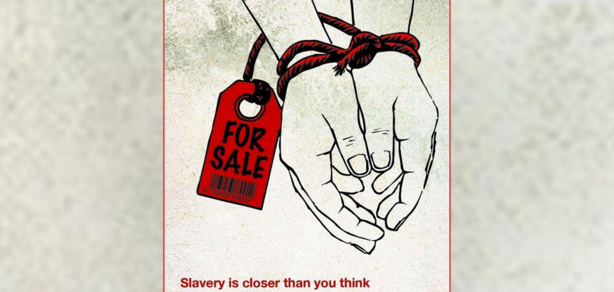 Holy See Urges Protection Of Victims Of Human Trafficking – Catholic ...