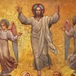 Fr Frank’s Homily – 29 May 2022