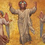 Making a Difference: Sent by risen Jesus to bring his peace to our violent world