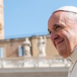 Global leaders share their grief and sorrow for the death of Pope Francis