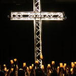 Melbourne prepares to host Australia’s largest Catholic event this December