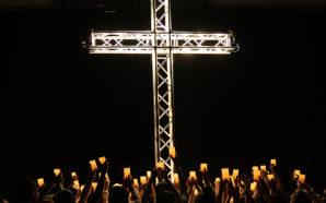 Melbourne prepares to host Australia’s largest Catholic event this December