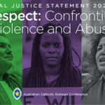 Bishops lament family, domestic violence in annual justice statement