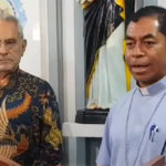 Meet the first Cardinal of East Timor
