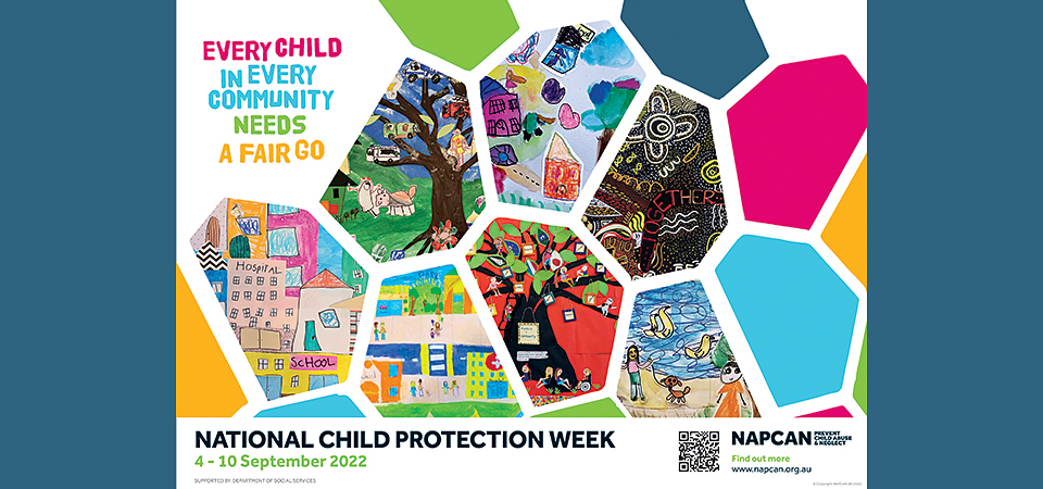 a-reflection-for-national-child-protection-week-catholic-outlook