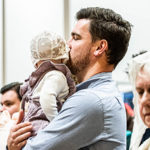 Fr Frank Brennan’s Homily for the 23rd Sunday in Ordinary Time, 2026