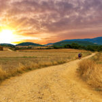 Soundings from Rome: Leo navigates a way forward for the pilgrim people of God