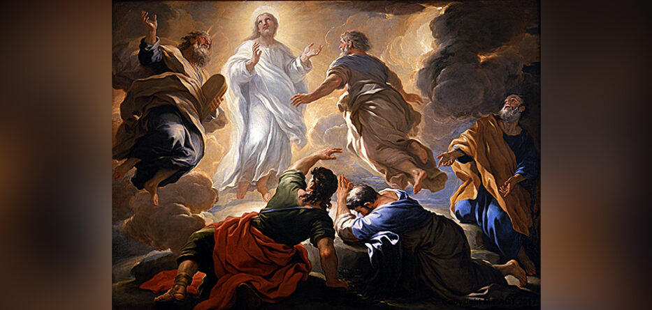 https://catholicoutlook.org/wp-content/uploads/2023/03/Transfiguration-of-Christ-%E2%80%93-Luca-Giordano-EDIT-933x445.jpg