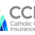 Statement regarding Catholic Church Insurance Ltd run-off