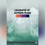 Bishops Conference launches Laudato Si’ Action Plan