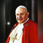 Vatican II at 60: The Father of Vatican II