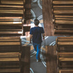 Everything is wrong about them, except themselves