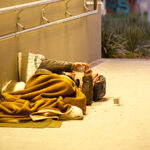 Pope Leo XIV: Health cannot be a luxury for few