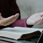 Doctrine of the Faith: Returning to kerygma amid crisis in passing on faith