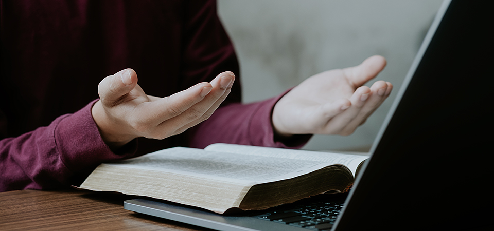 Doctrine of the Faith: Returning to kerygma amid crisis in passing on faith