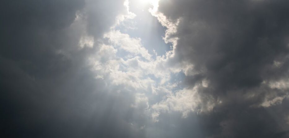 Clouds