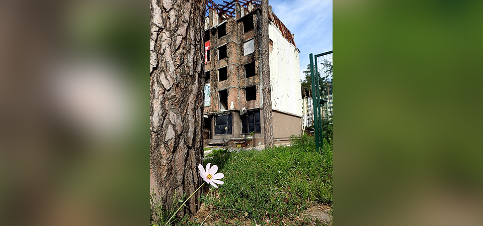 WATAC launches 2026 Sacred Conversations series with a call to peace