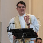 Fr Andrew Rooney’s Homily for the 17th Sunday in Ordinary Time Year A