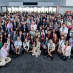 Diocese of Parramatta launches new theological formation program for lay leaders