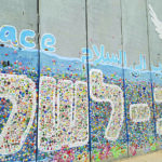 Cardinal Parolin: Holy See will not participate in Board of Peace