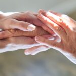 Document helps those accompanying Catholics considering euthanasia