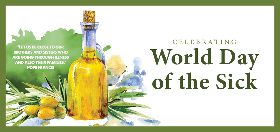 News and Events Weekly Update