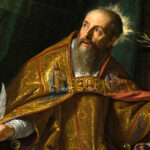 What to expect from an Augustinian pope