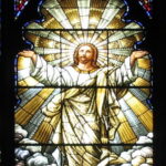 The Transfiguration