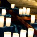A reflection on Homelessness Week