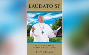 A call to action 10 years after Laudato si’