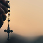 I pray the Rosary every day—in my own way. So can you.