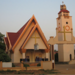 Laos’ small Catholic community shows resilience despite isolation