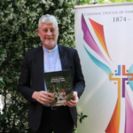 Catholic Diocese of Sandhurst launches new Strategic Mission