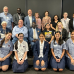 2024 Sydney Alliance Convention highlights key issues for the west