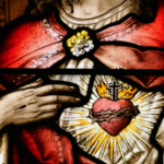 Dilexit nos: ‘Devotion to the Sacred Heart is not a trinket for idle souls’