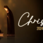 2024 Christmas Mass times