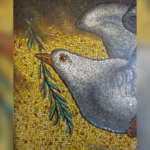 A reflection on the International Day of Peace