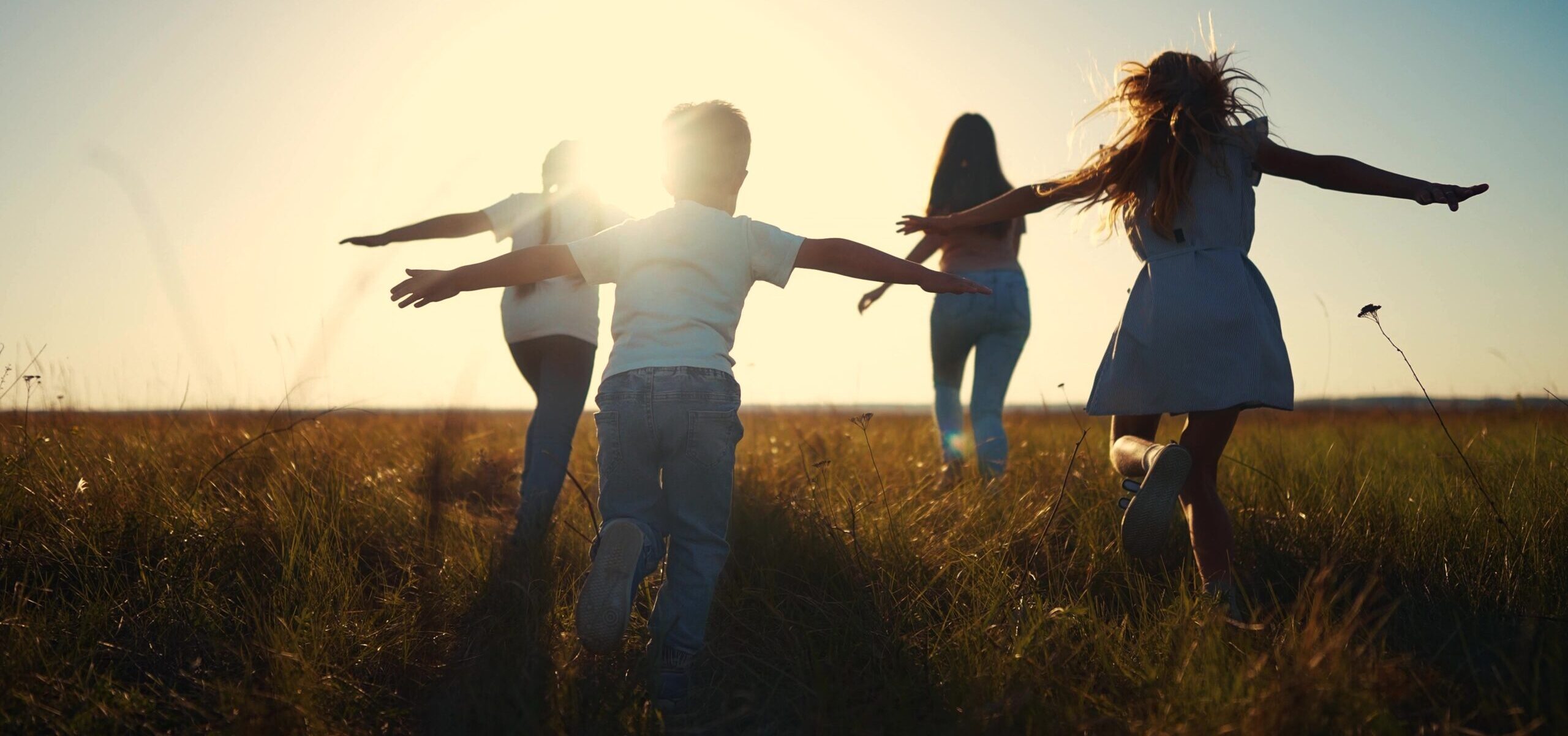Safeguarding: a practical expression of Christian love 