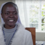 Sr. Mukari: Synodality will prove a ‘game-changer’ for women in Africa